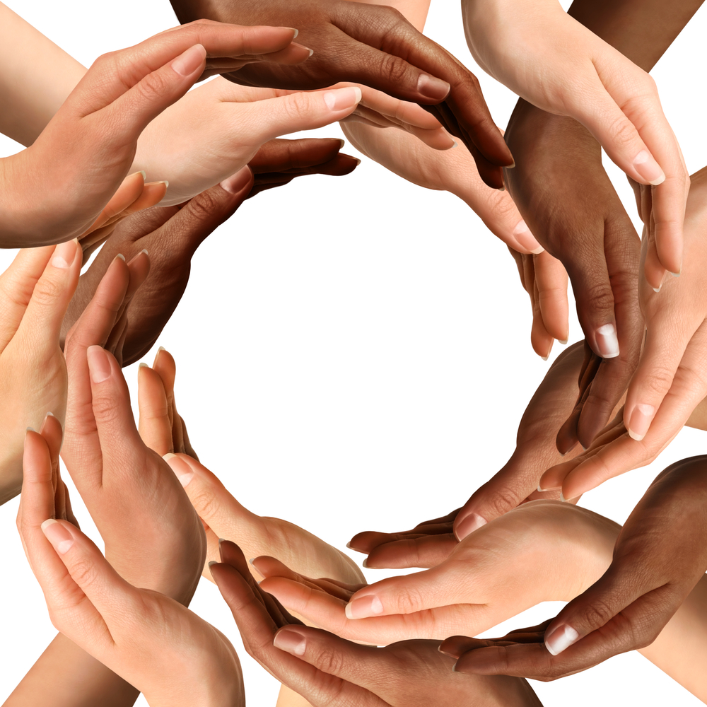 lay-anglicana-blog-social-media-may-prove-the-key-to-christian-unity